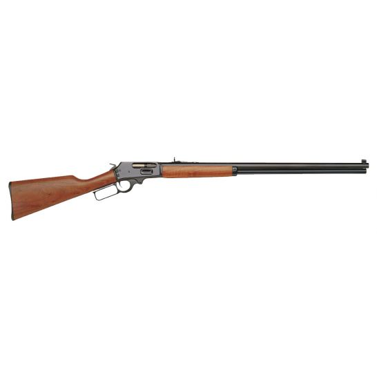 MARLIN MODEL 1895CB .45-70 GOVERNMENT 26