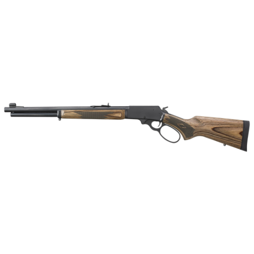 marlin 1895 gun guide 45 70 gov lever action rifle b