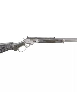 Marlin Model 1895 SBL .45-70 Govt Rifle